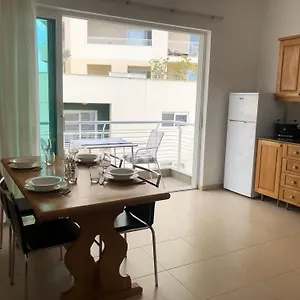 Location In Sliema